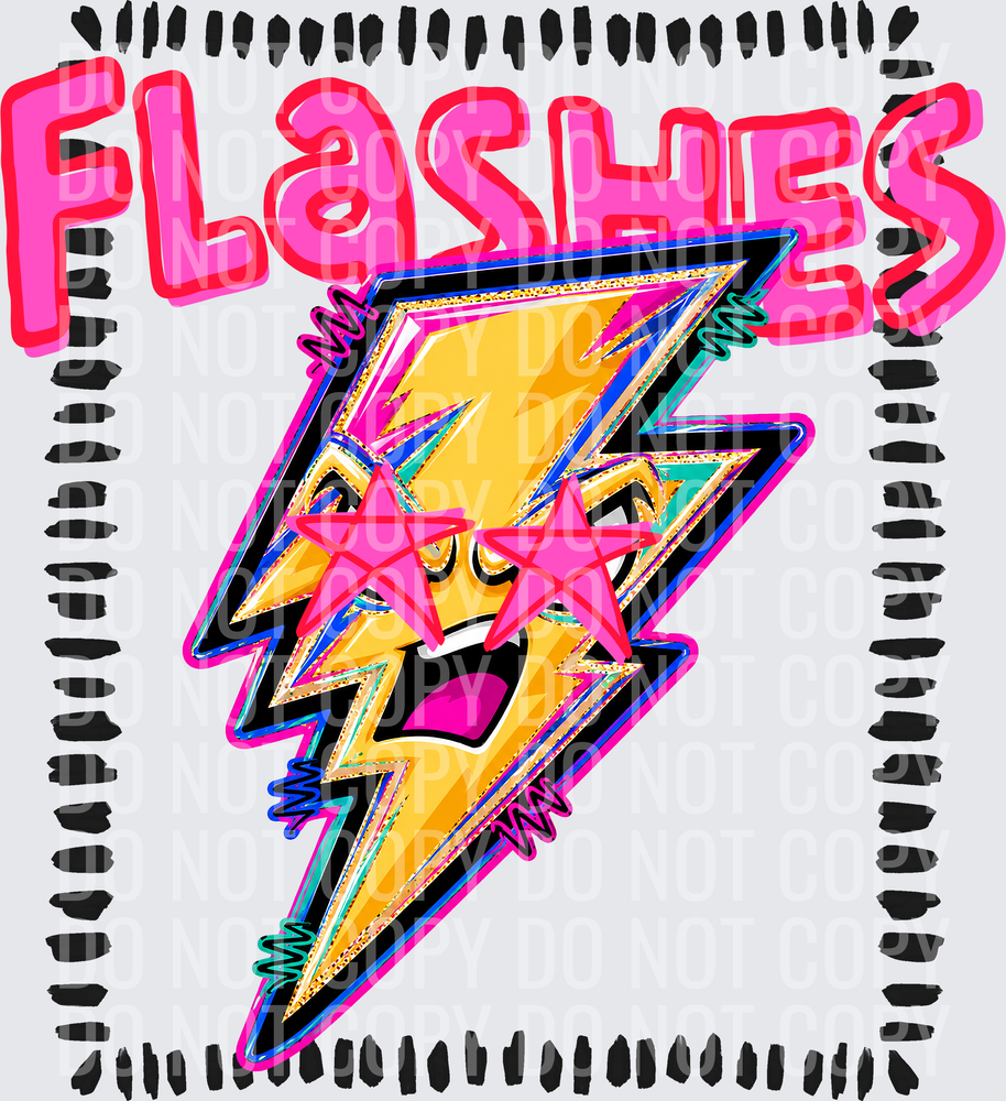KayndiDesigns 08.26 Starstruck Flashes 4