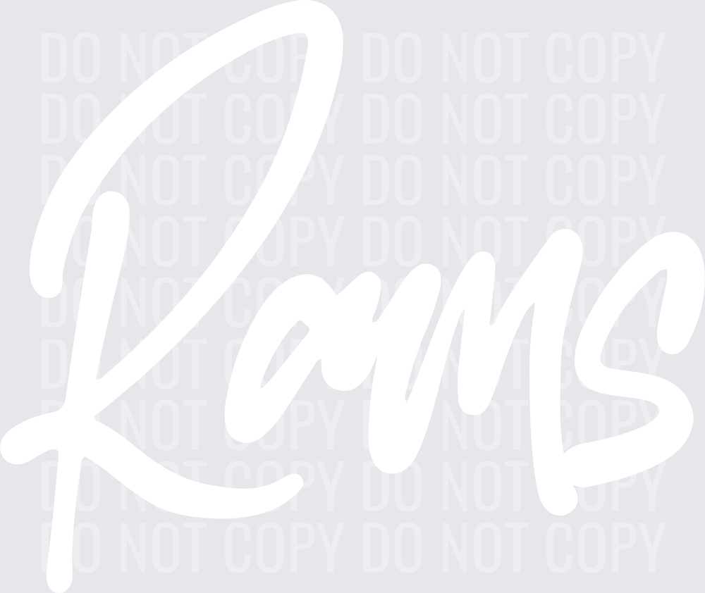 Rams2