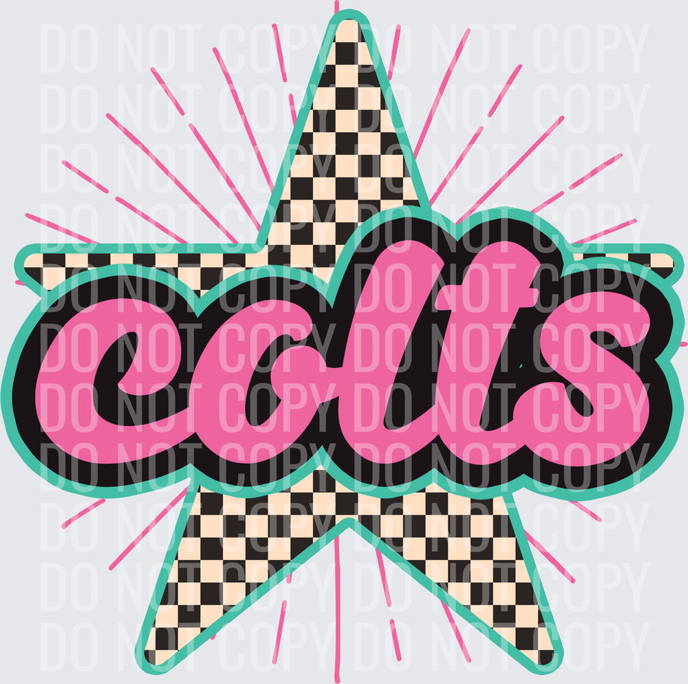 colts