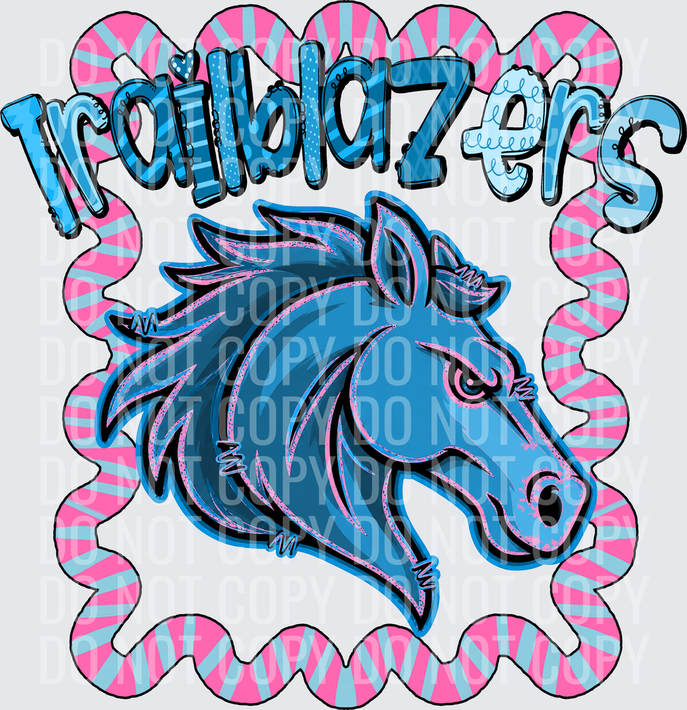 KayndiDesigns 08.26 Whimsy Trailblazers 6