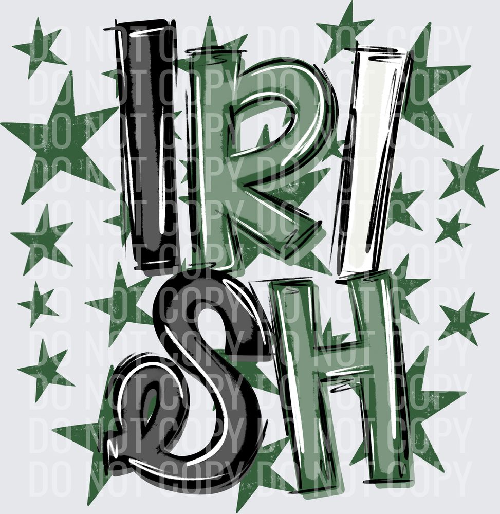 IRI-SH