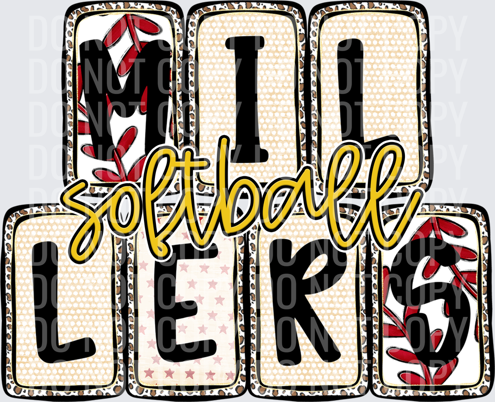 millers