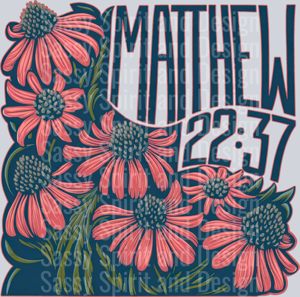 Matthew22_37