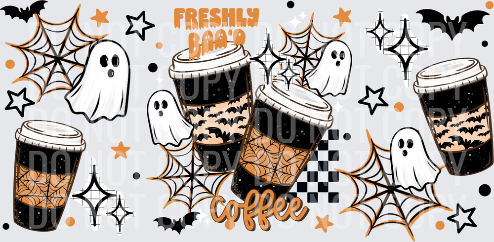 Freshly_Boo_d_16_Oz_Wrap