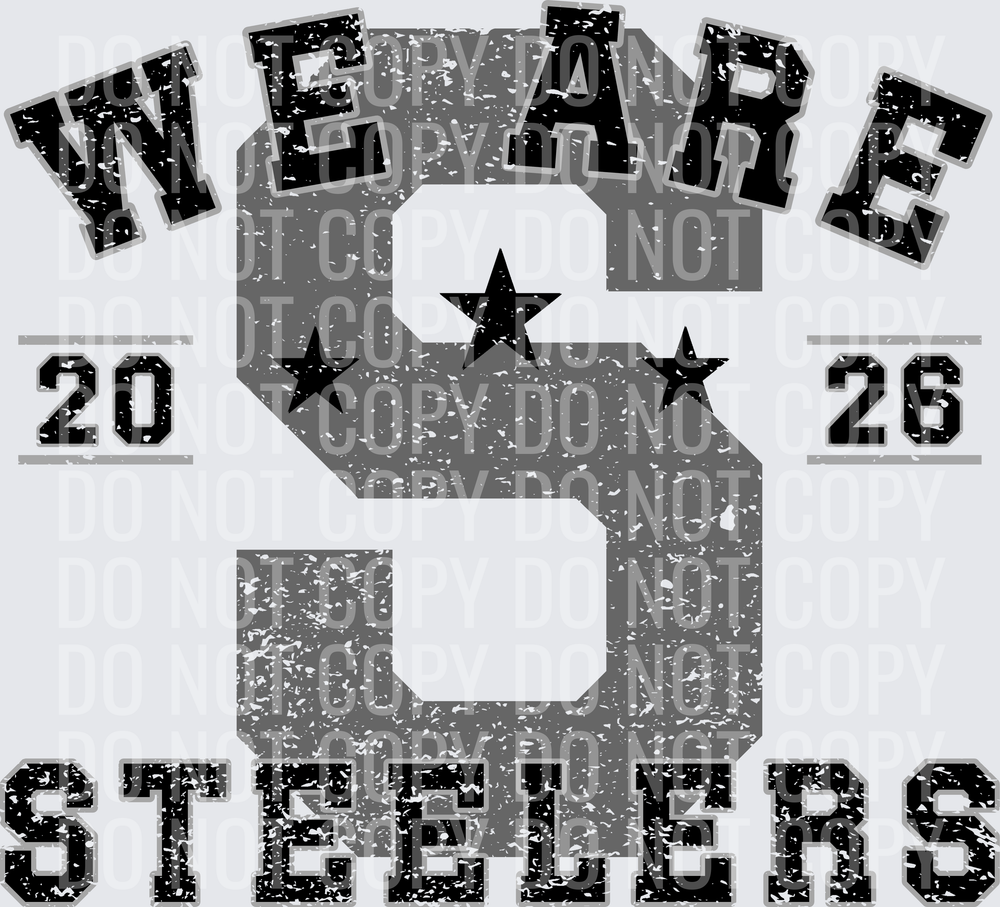 STEELERS