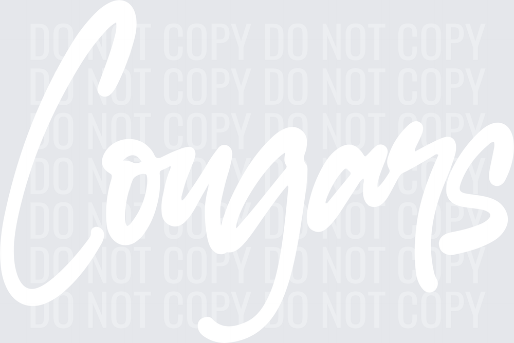 Cougars2