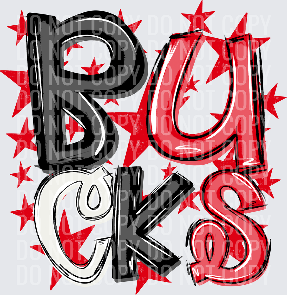 BU-CKS