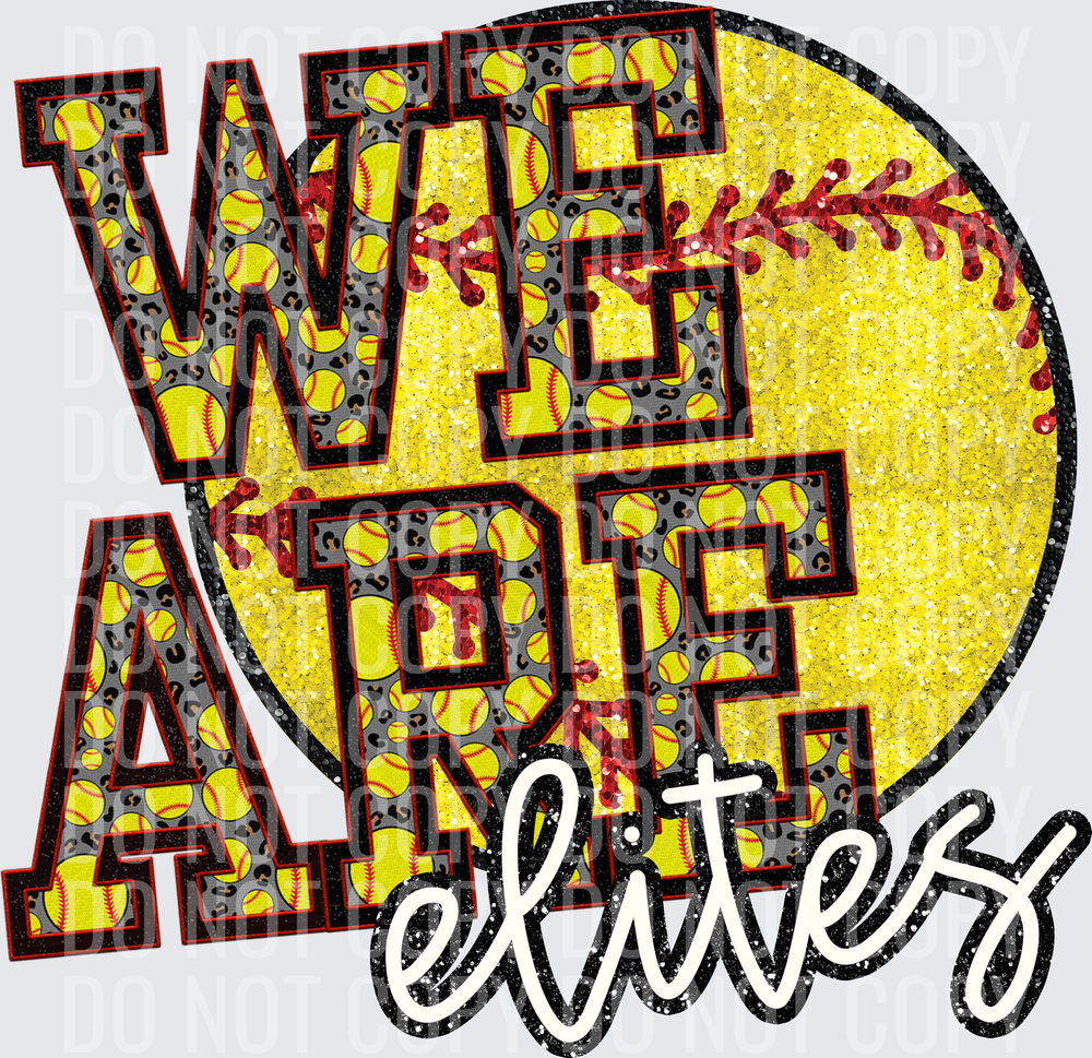 elites