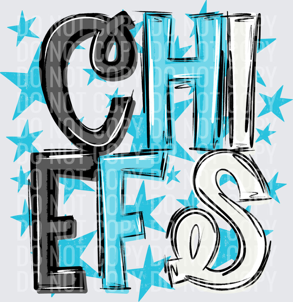 CHI-EFS