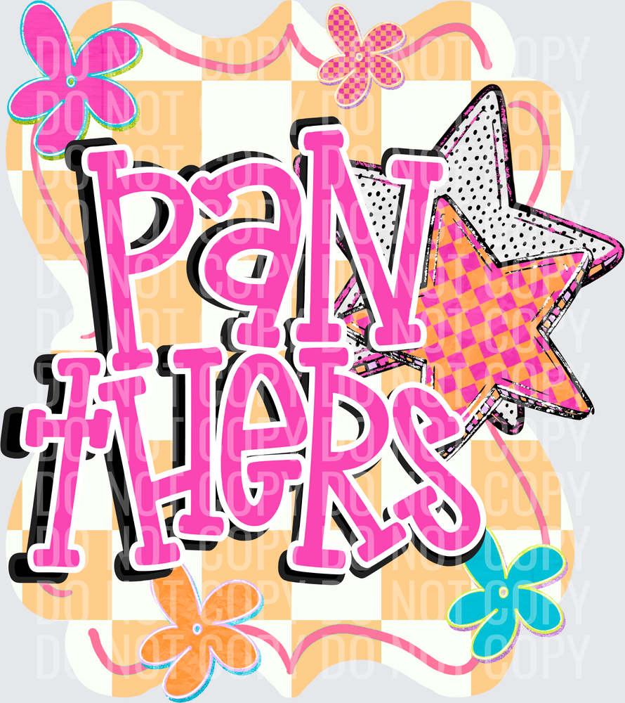 PANTHERS2