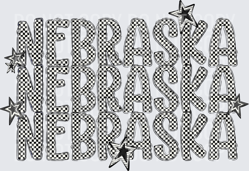 NEBRASKA
