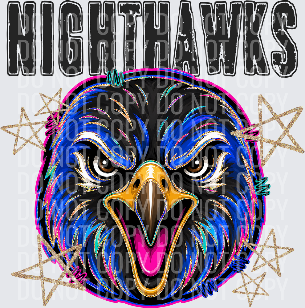 KayndiDesigns 08.26 Grunge Varsity Nighthawks 4
