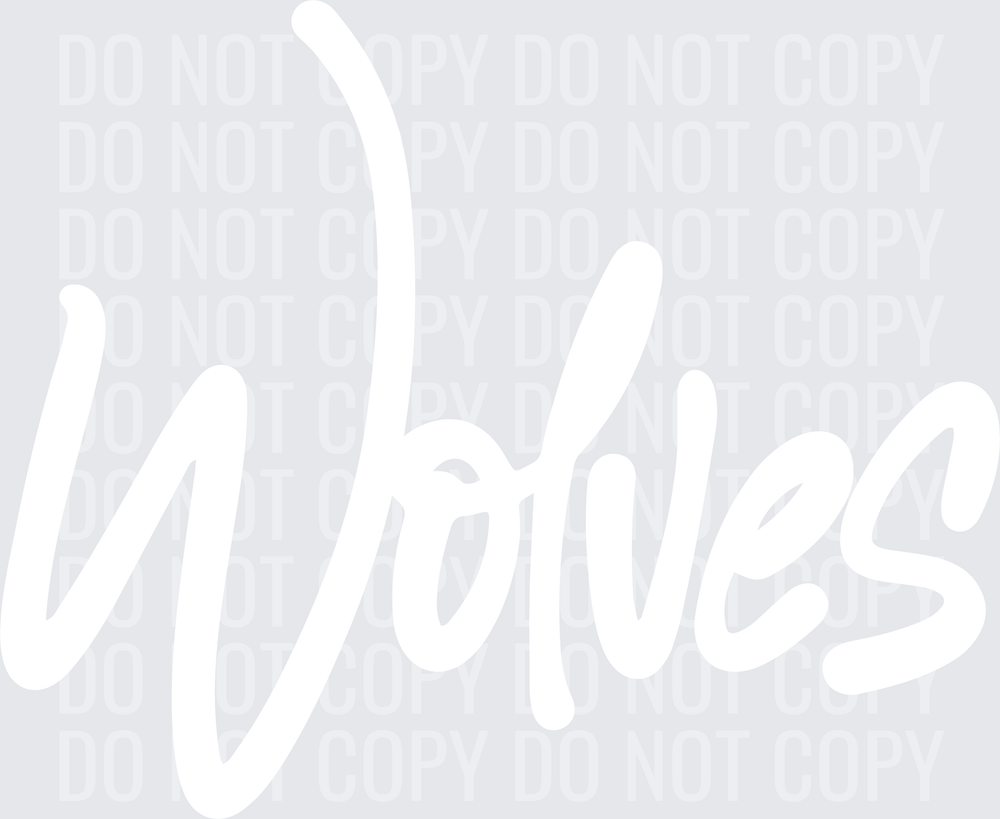Wolves2