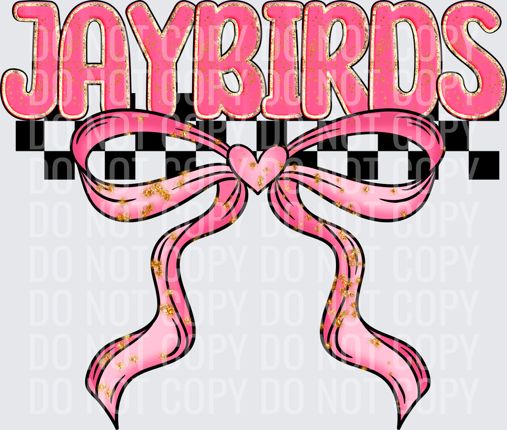 Jaybirds