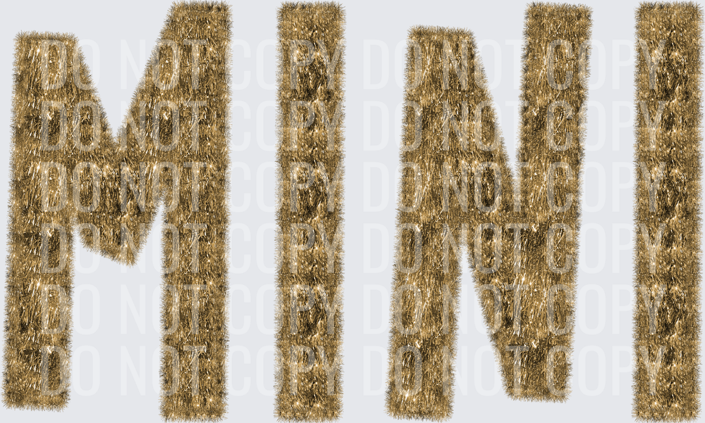 MiniTinsel5