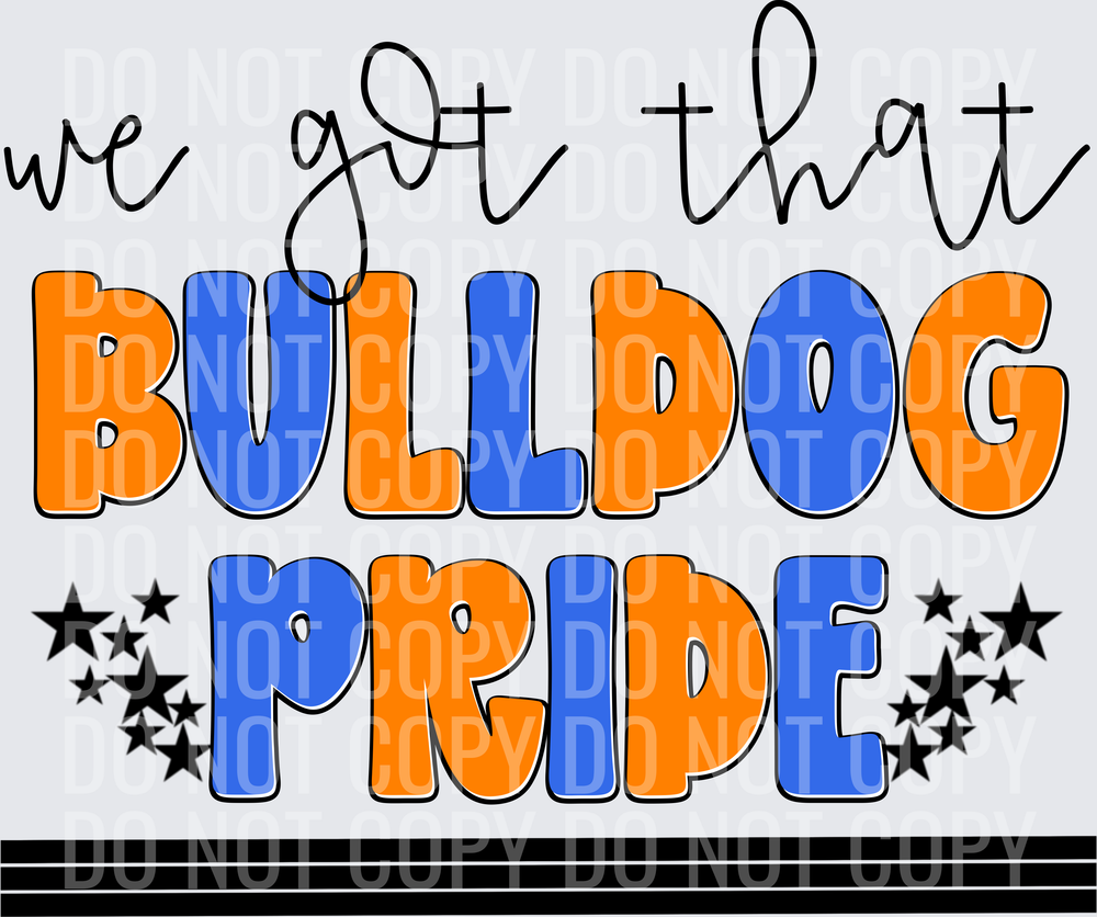 BulldogPride-OrangeRoyal