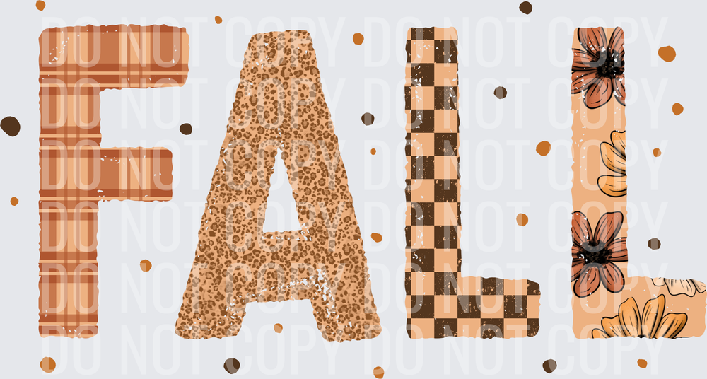 Fall_Pattern_Letters