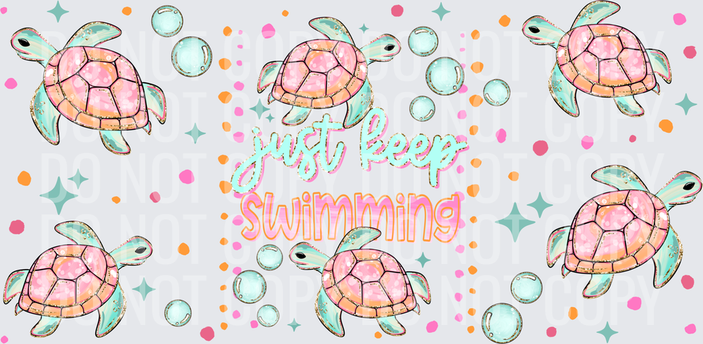 Keep_Swimming_Turtle_16_Oz
