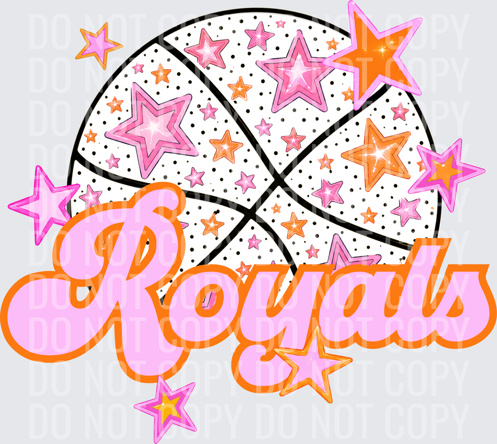 ROYALS