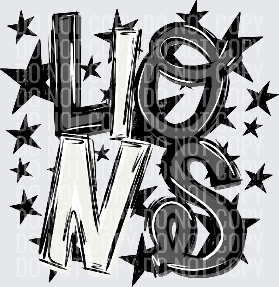 LIO-NS