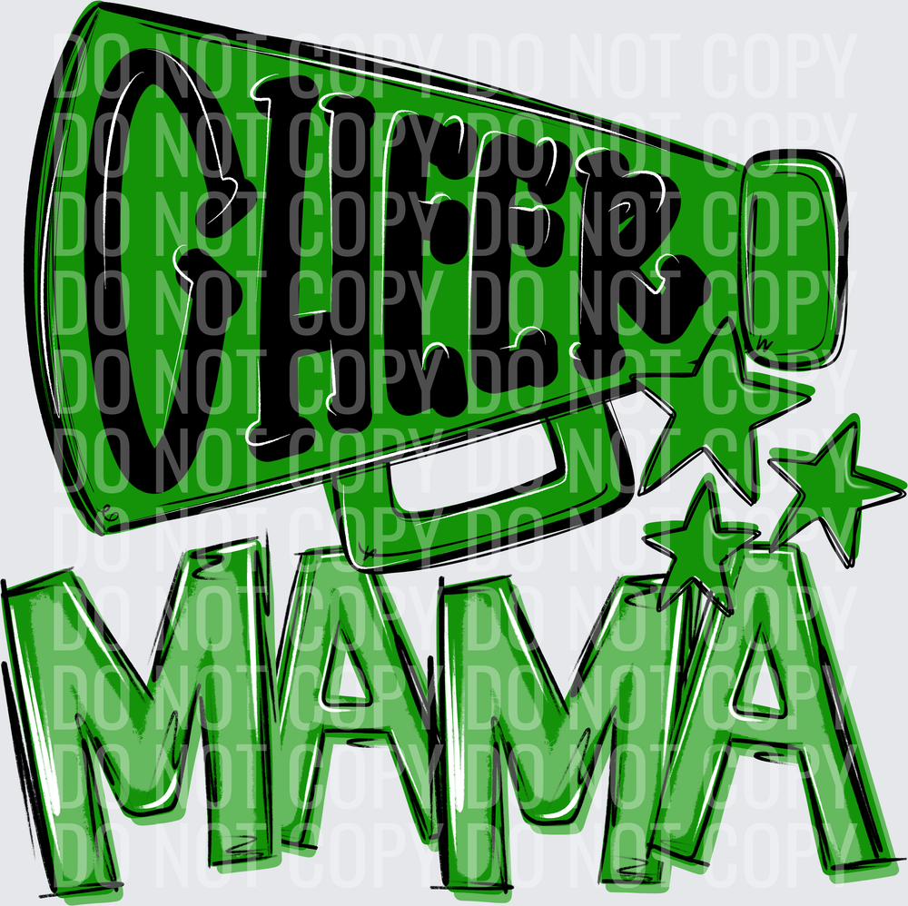 GREEN copy