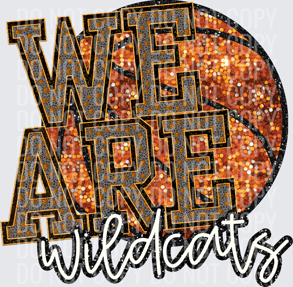 wildcats