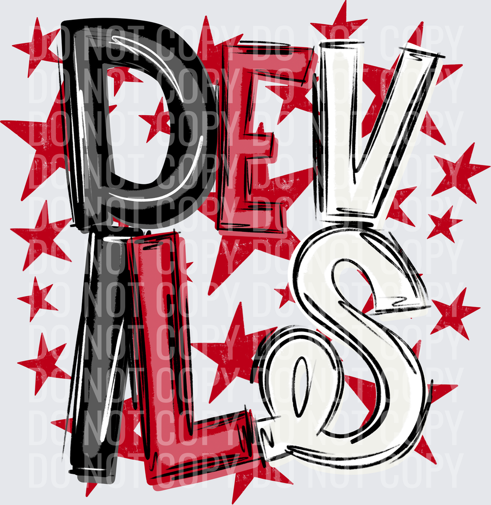DEV-ILS