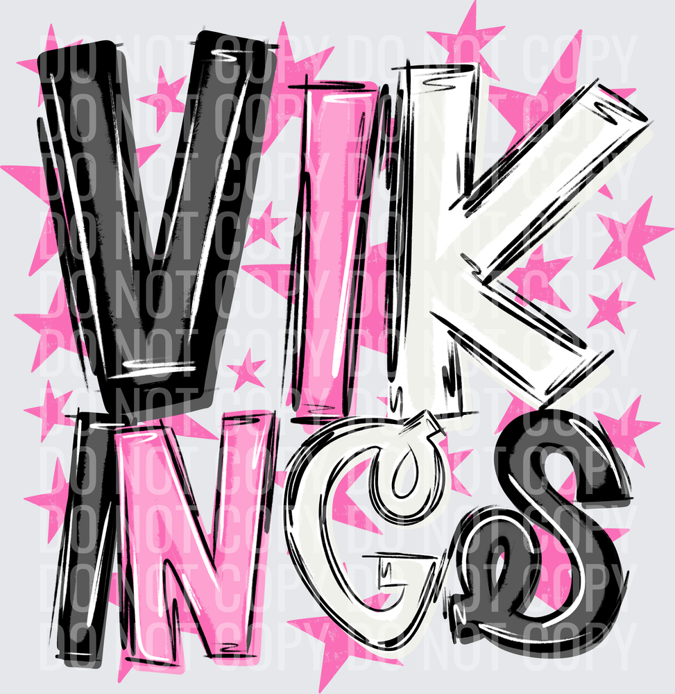 VIK-INGS