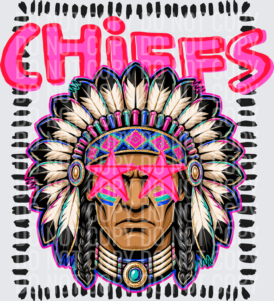 KayndiDesigns 08.26 Starstruck Chiefs 3