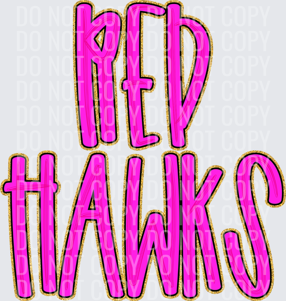 red-hawks-3600px