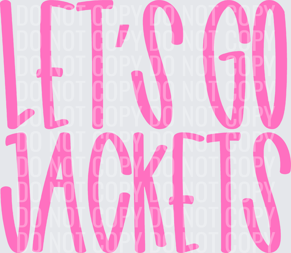 JACKETS-3600px