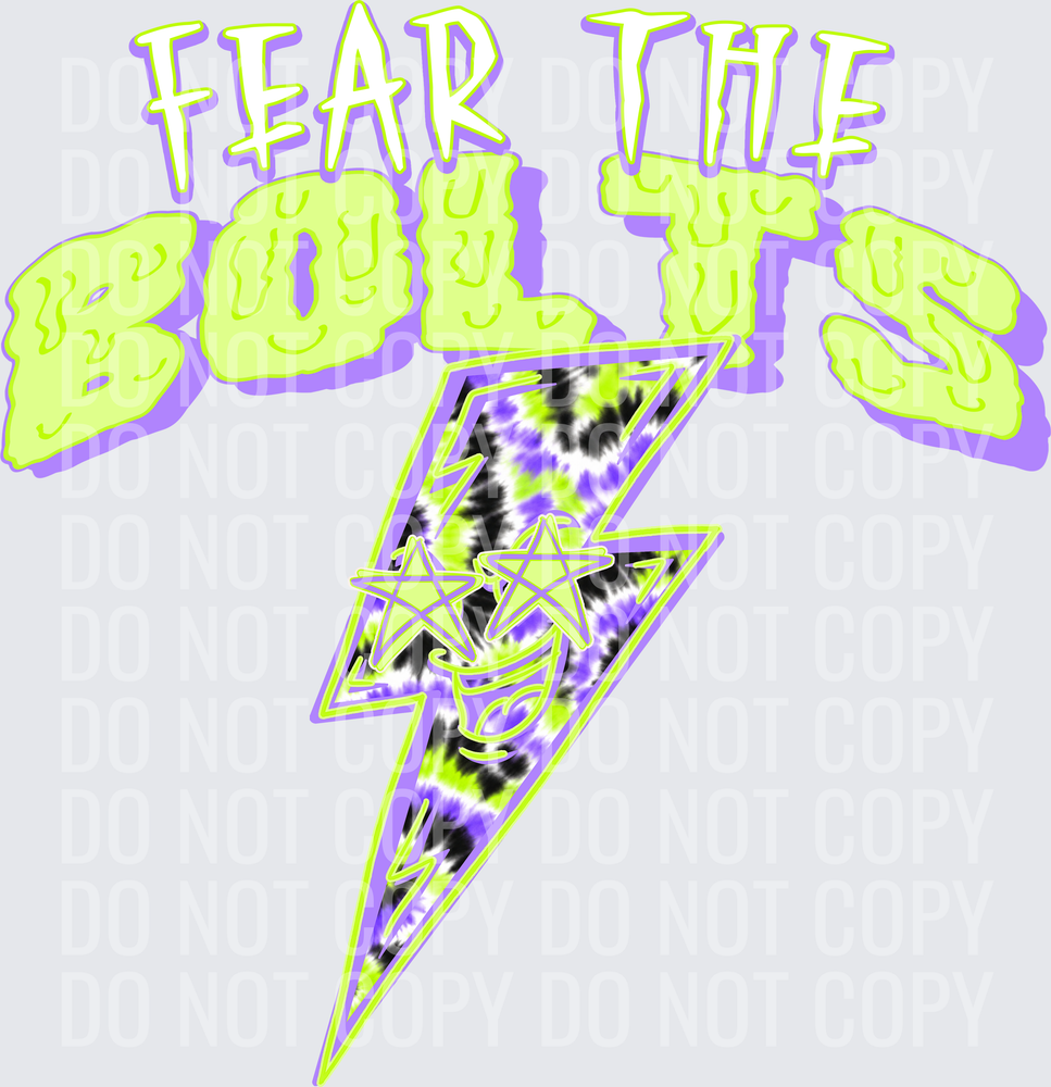 KayndiDesigns 09.26 Fear the Bolts 2