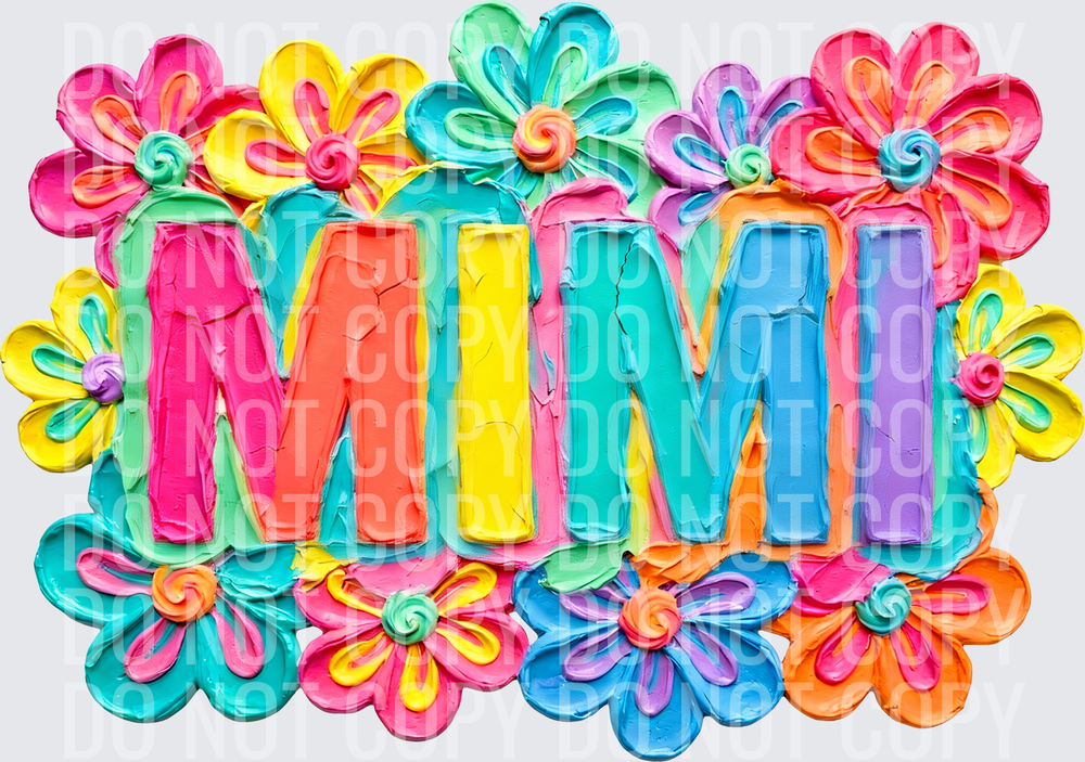 Mimi