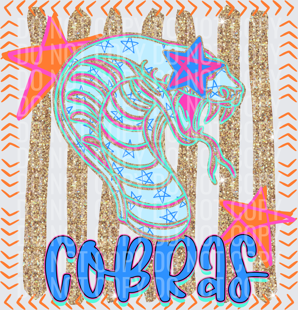 cobras-1