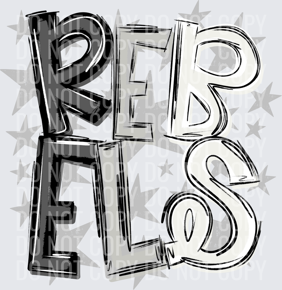 REB-ELS