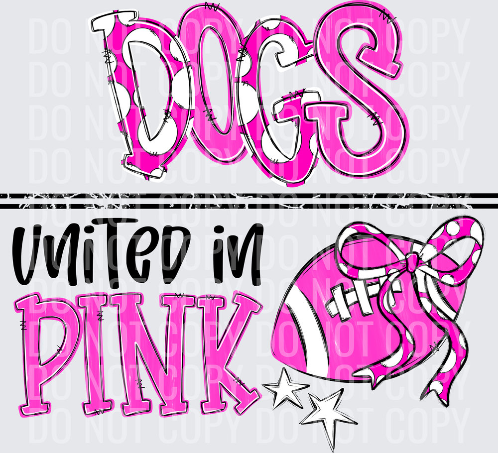 dogs