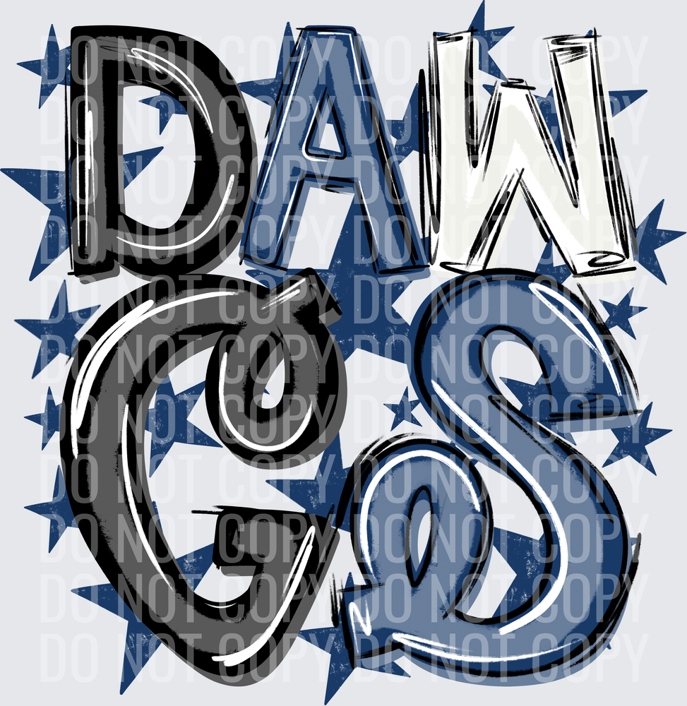 DAW-GS