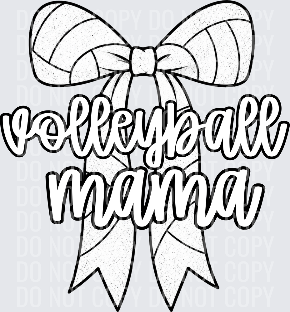 volleyball-mama-3600px