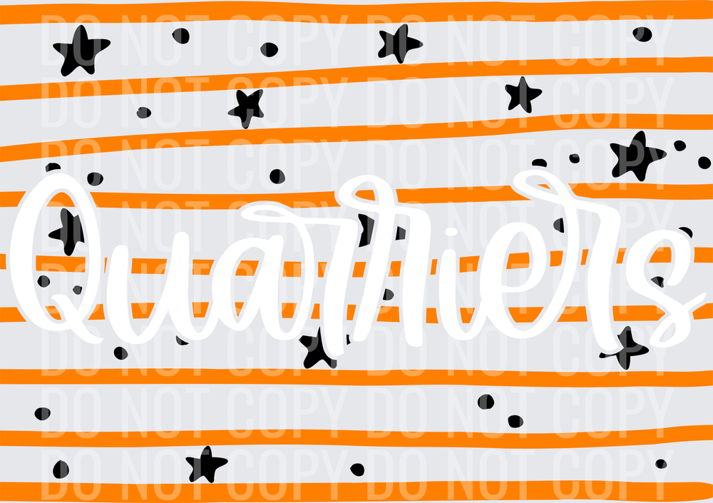 Quarriers-OrangeBlack