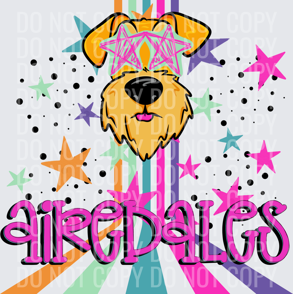 AIREDALES_