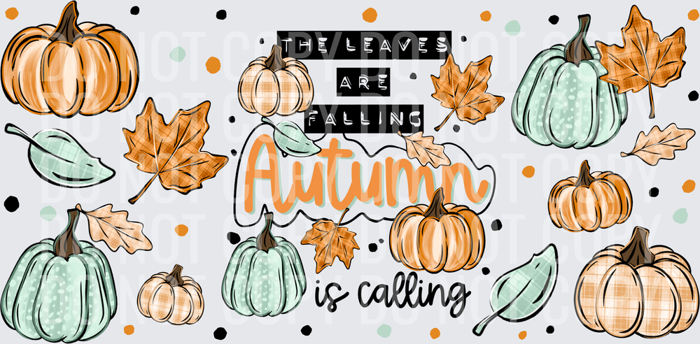 Autumn_Is_Calling_16_Oz