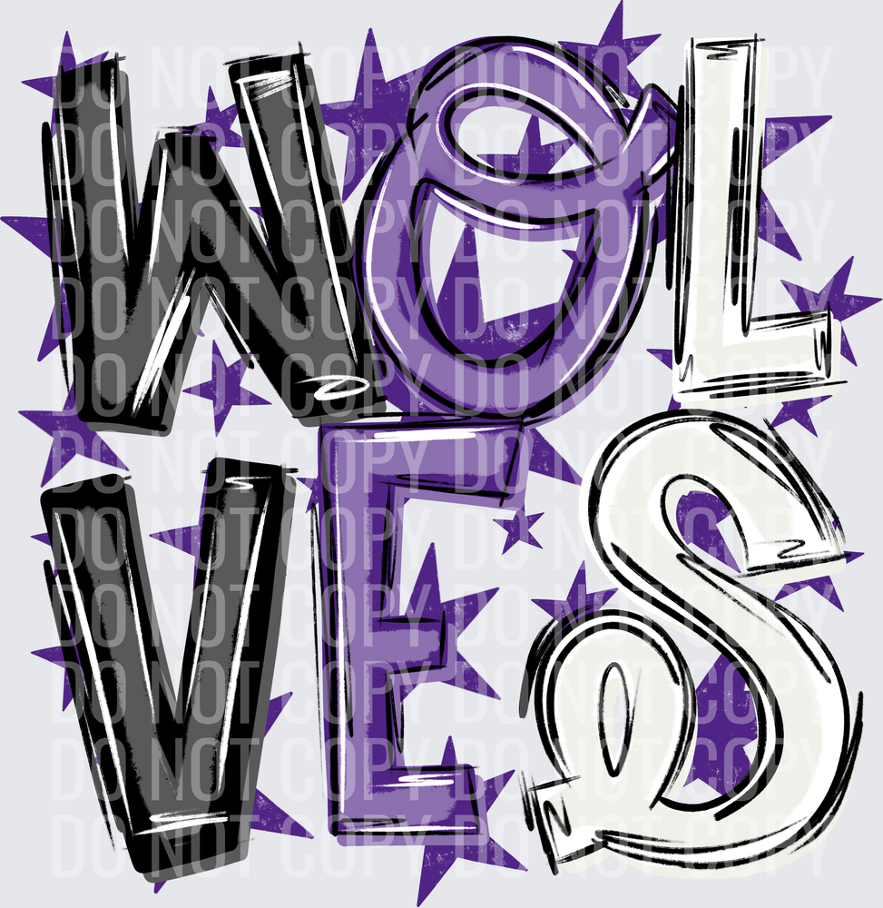 WOL-VES