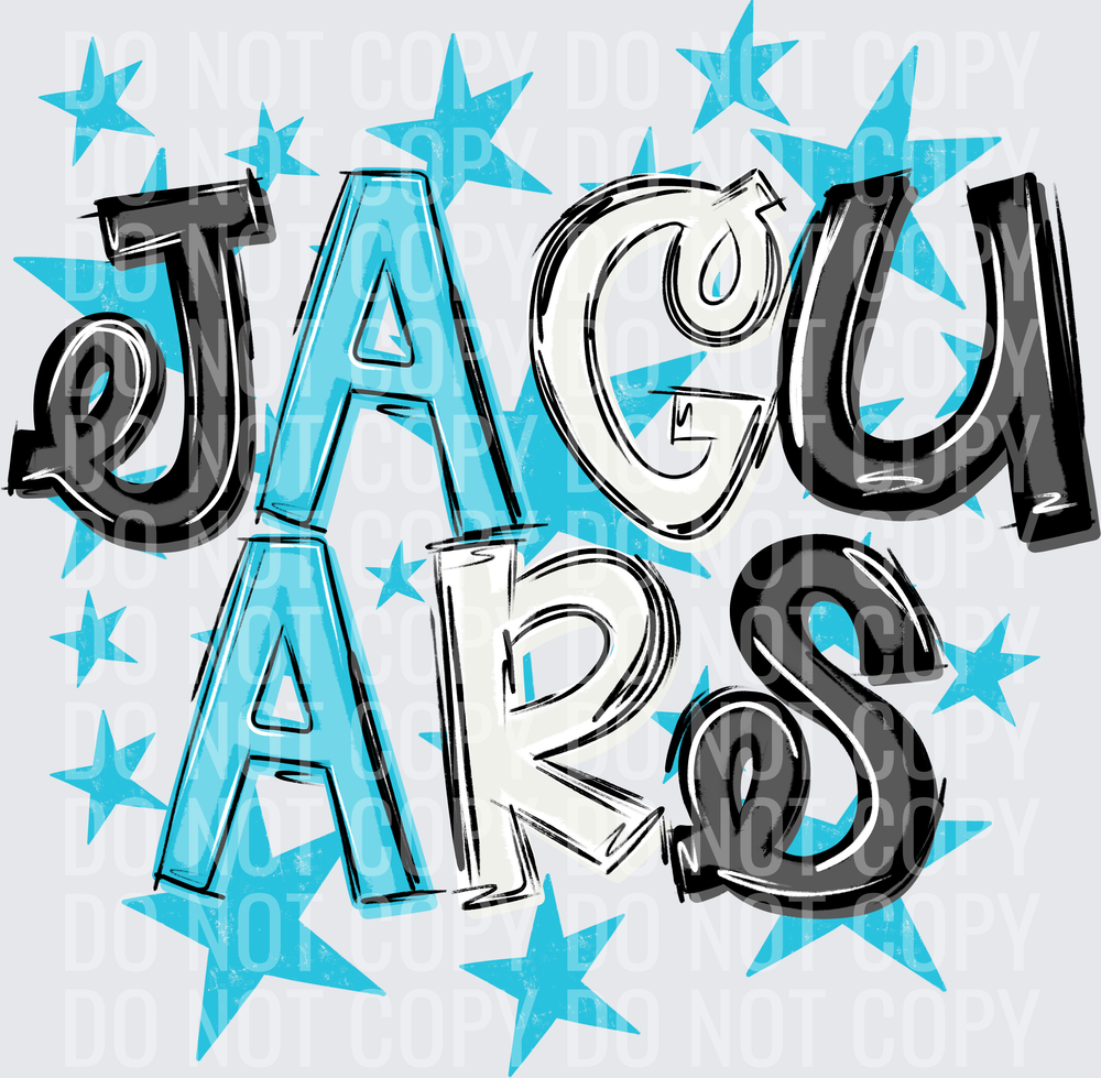 JAGU-ARS