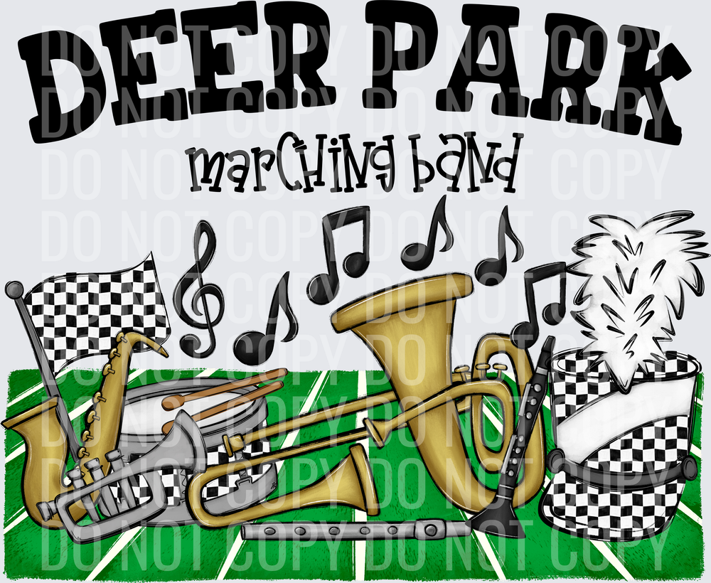 deer park