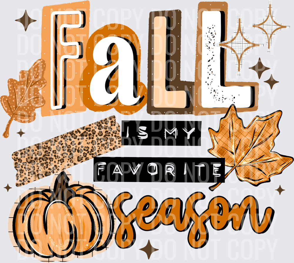Fall_Is_My_Favorite_Season black