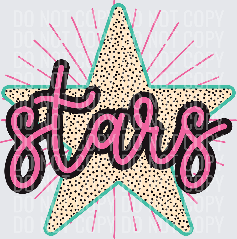stars