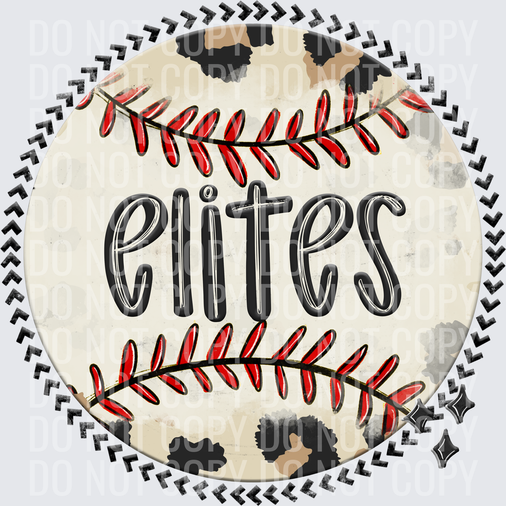elites