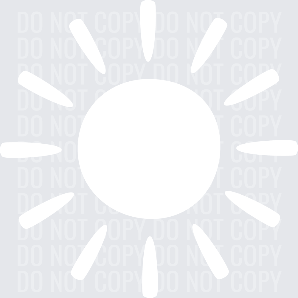 white-sun-4500px