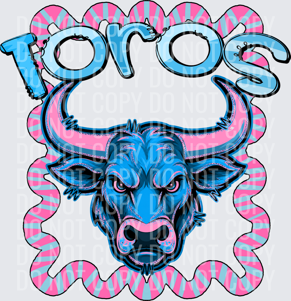 KayndiDesigns 08.26 Whimsy Toros 3