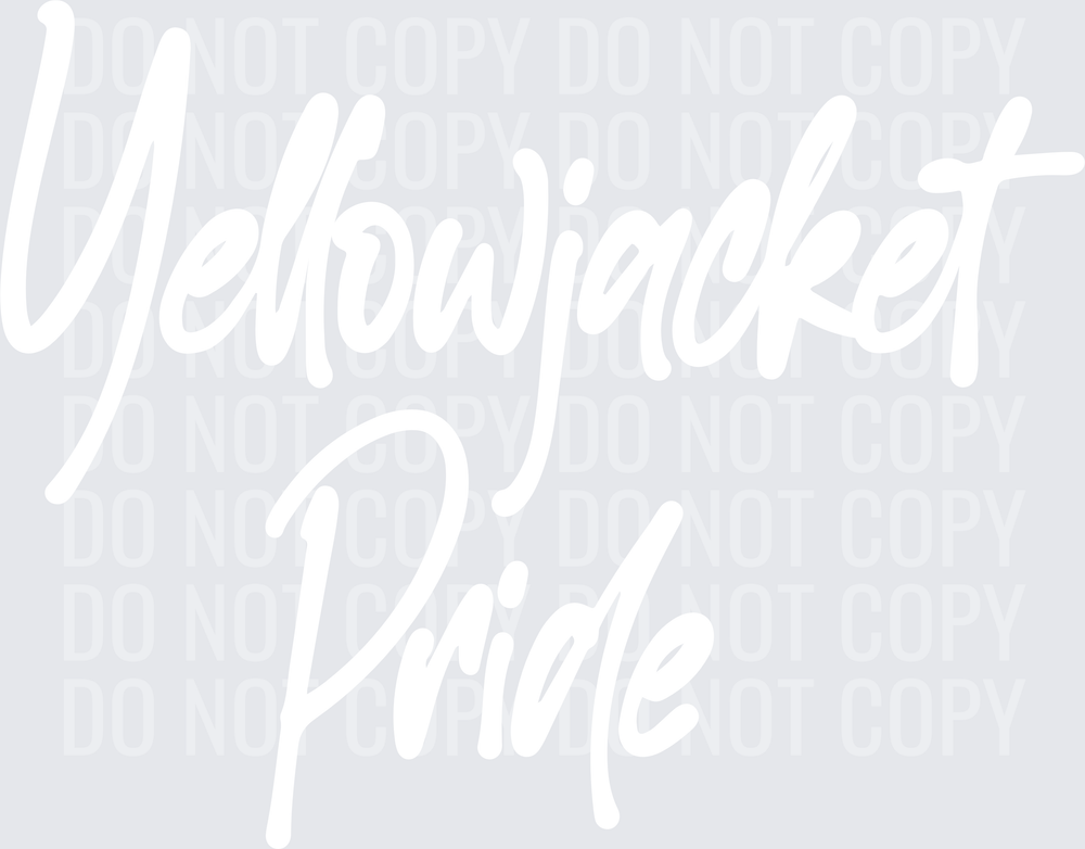 YellowjacketPride2